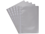 Afbeelding - 8511025-png